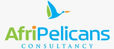 AfriPelicans Consultancy