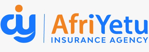 AfriYetu Insurance Agency