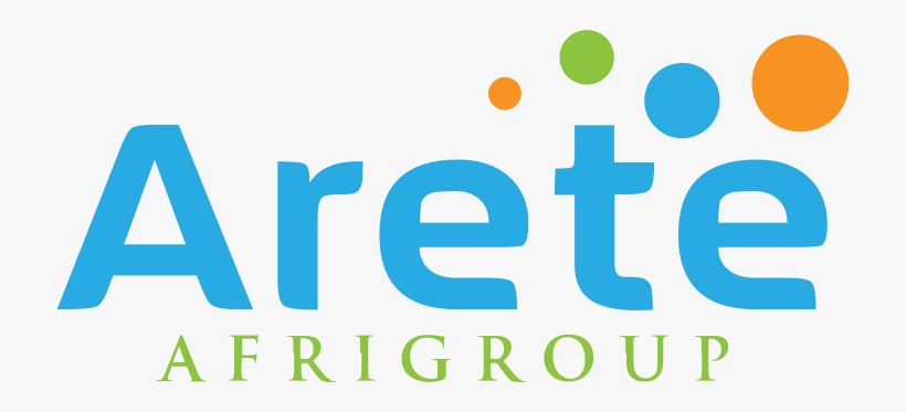 Arete Afrigroup
