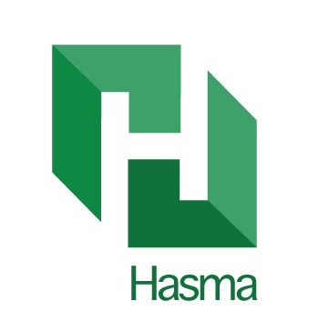 Hasma