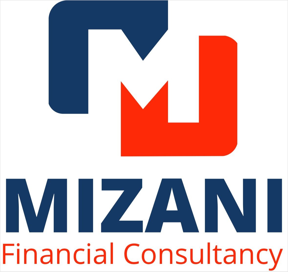 Mizani Financial Consultancy