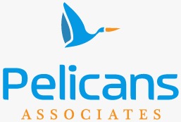 Pelicans Associates