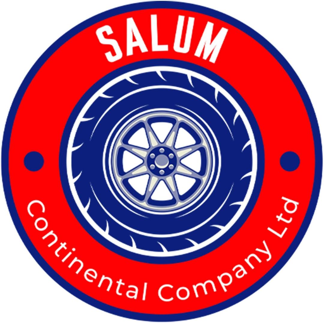 Salum Continental Company Ltd