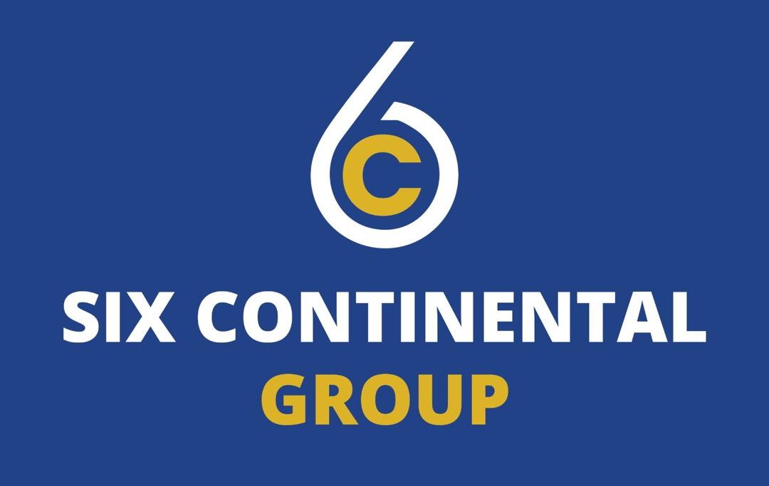 Six Continental Group