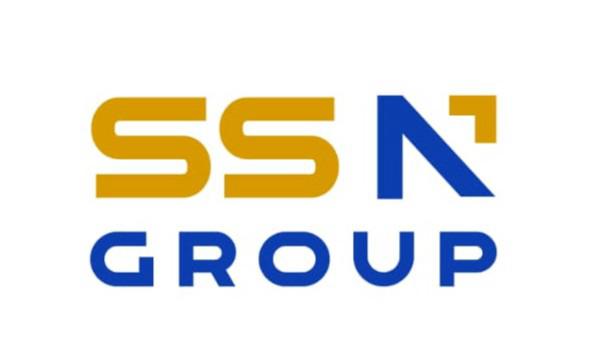 SSN Group