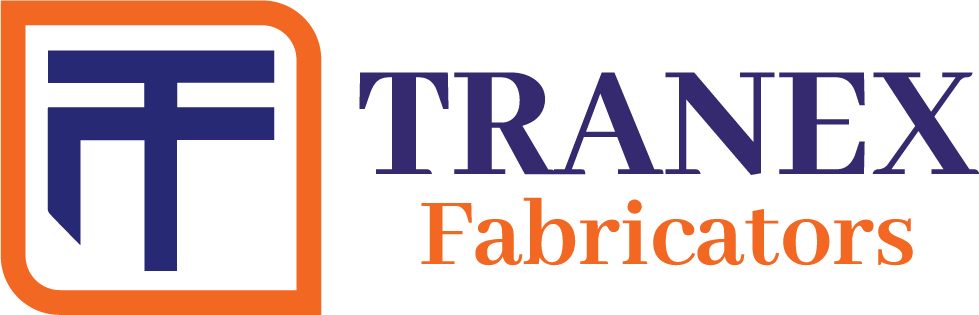 Tranex Fabricators