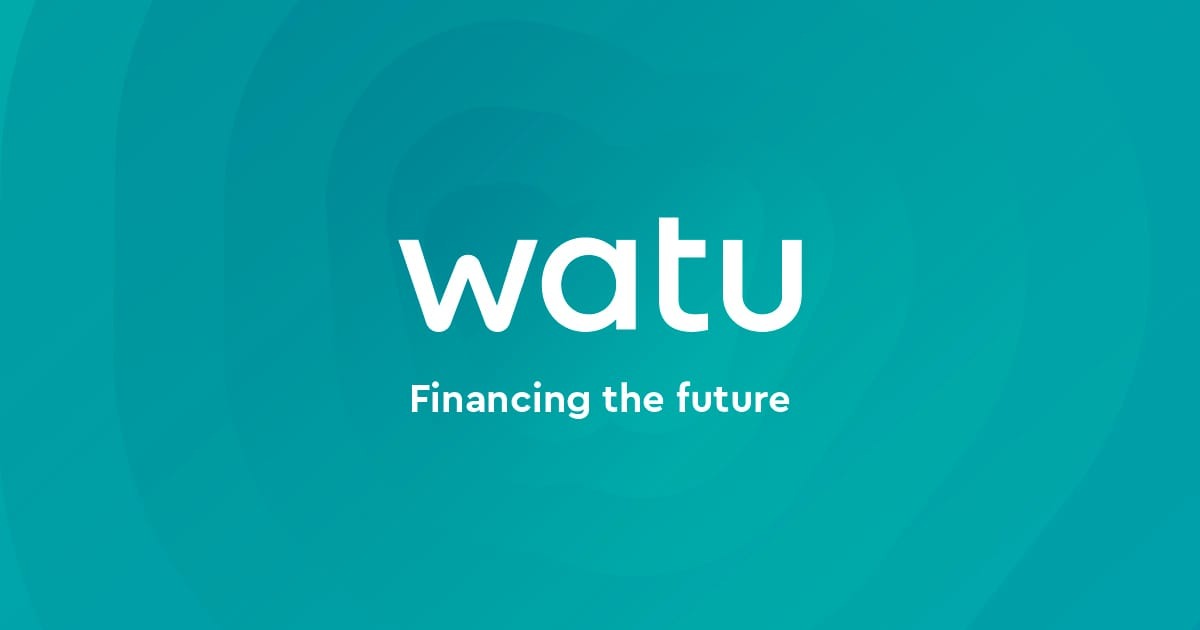 Watu