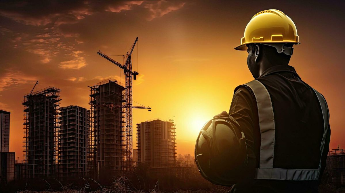 Nextra Support Limited operations